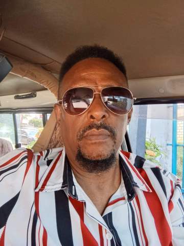 David Ndung'u
