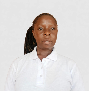 Halima